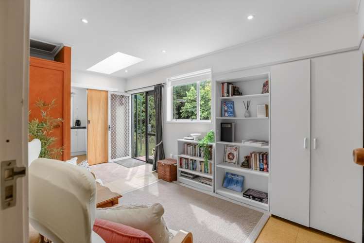 91 Golf Road Paraparaumu Beach_14