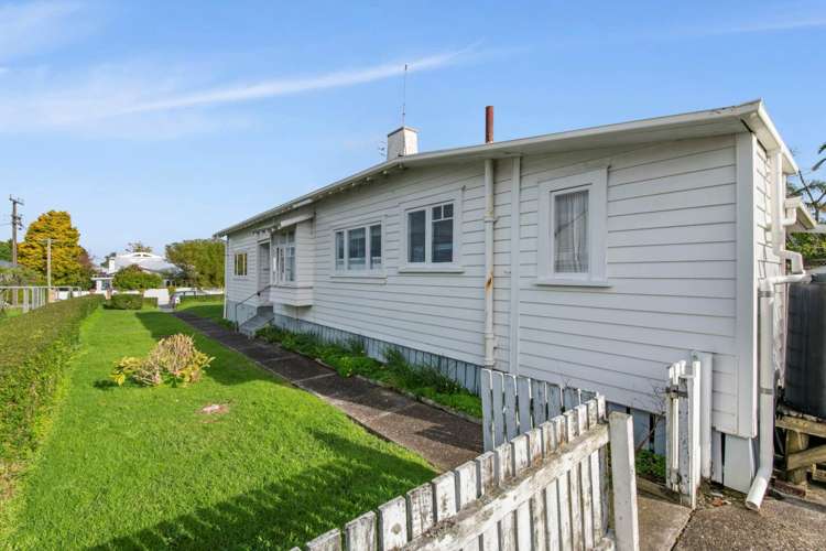 5 Faulkner Road Northcote Point_10