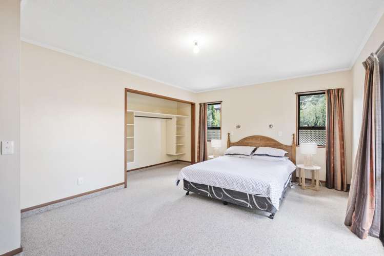 10 Alpine Avenue Hanmer Springs_9