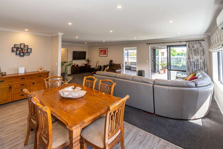 1 Louis Lane Rolleston_1