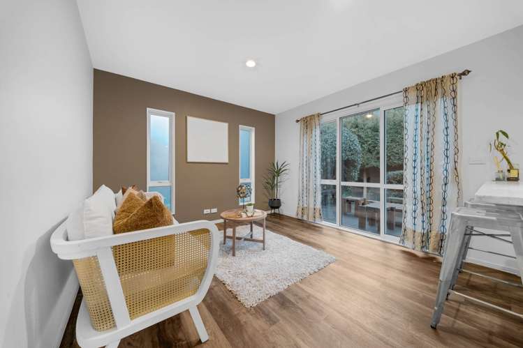 19 Abbotts Way Remuera_5