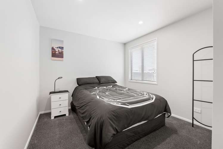 2 Atea Place Hawera_13