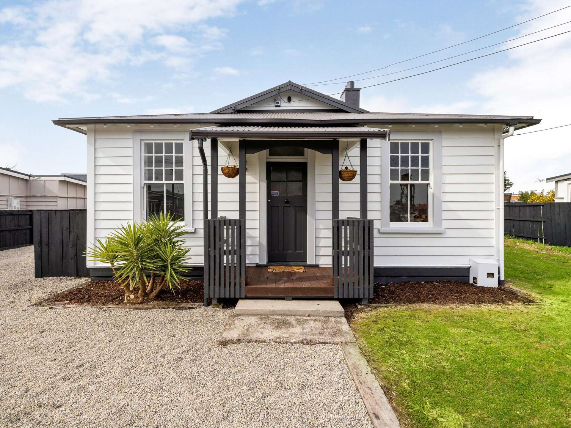 41 Rifle Range Road Dinsdale_0