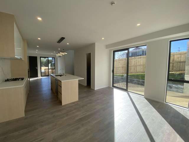 2 Harakoa Lane Royal Oak_2