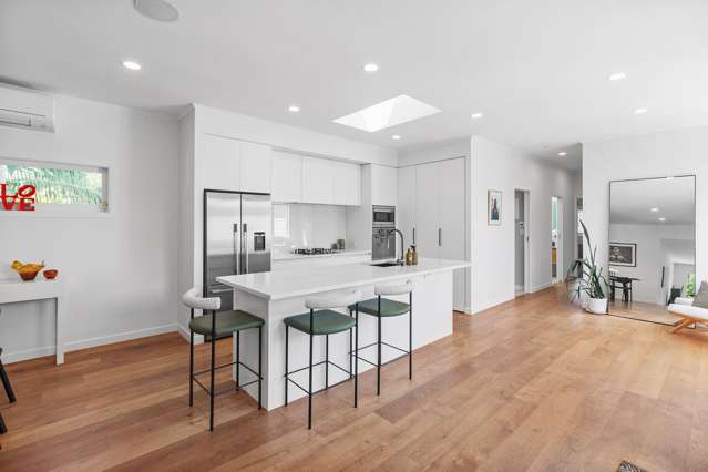 355 Point Chevalier Road Point Chevalier_1