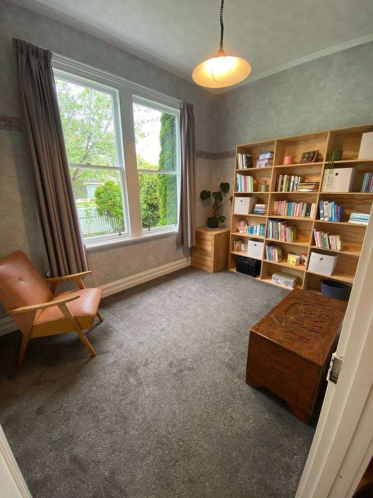 134 Ritchie Street Richmond_5