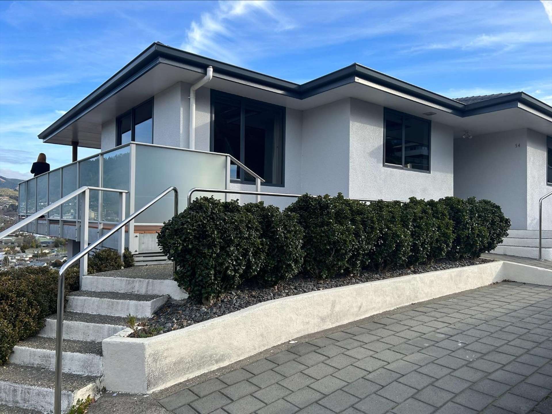 54 St Lawrence Street 10820_0