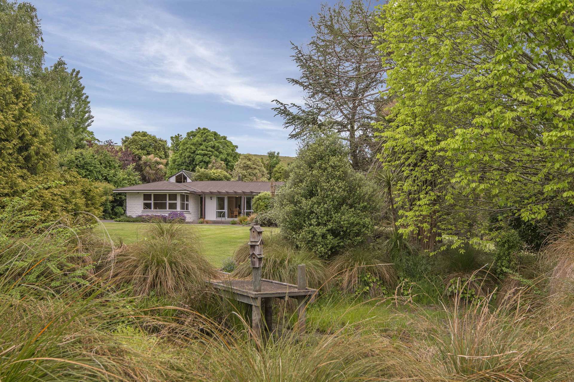 21 Potters Lane Lansdowne_0