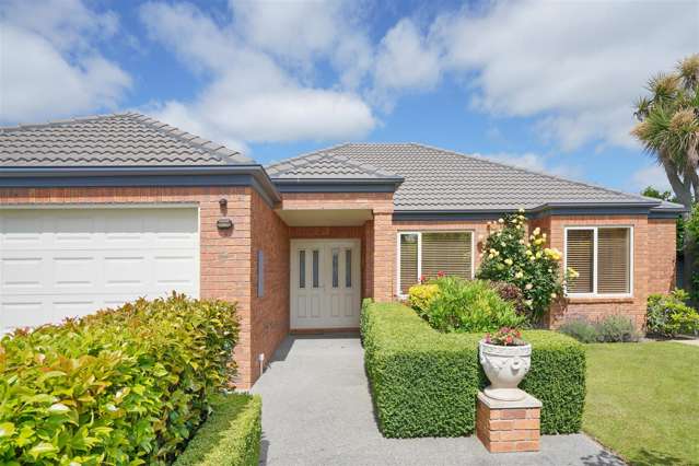 9 Gibbs Drive Woodend_1