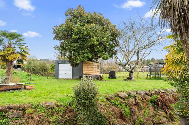 77 Miro Street Manunui_13