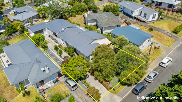 16 Bass Road Mount Wellington_17