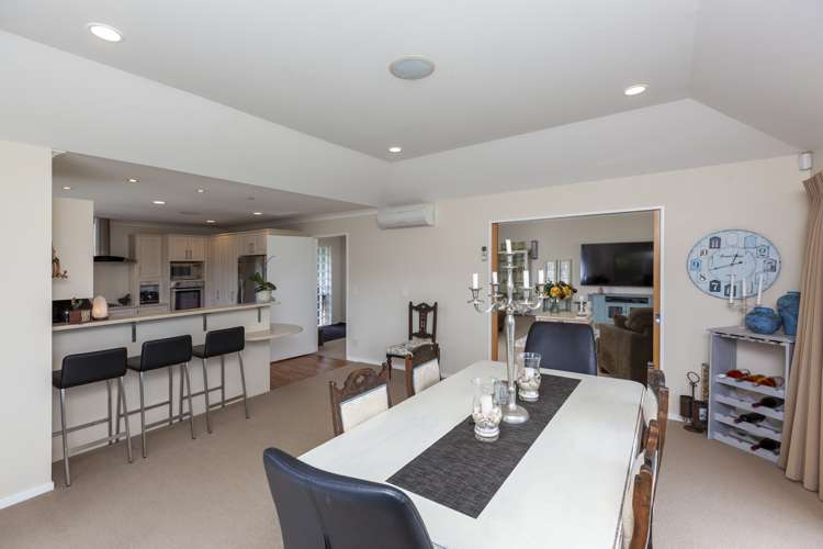 2 Cascade Way Paraparaumu_6