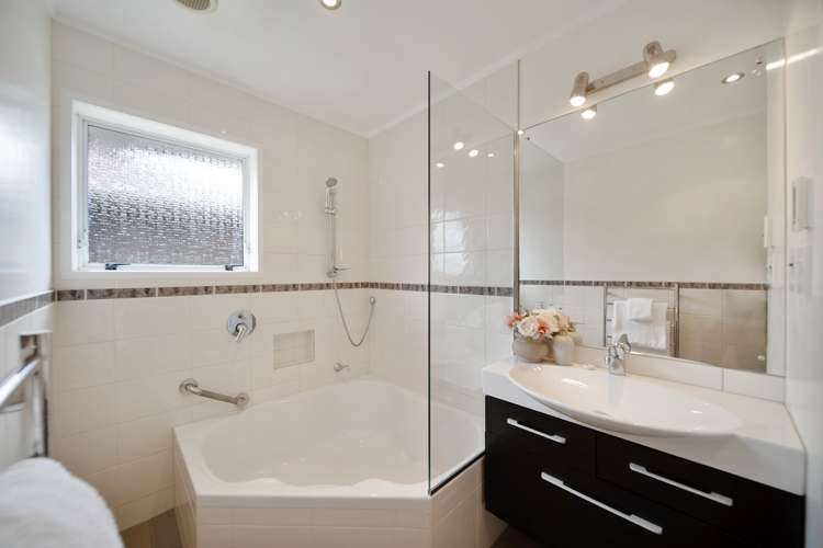 98 Walter Strevens Drive Conifer Grove_13