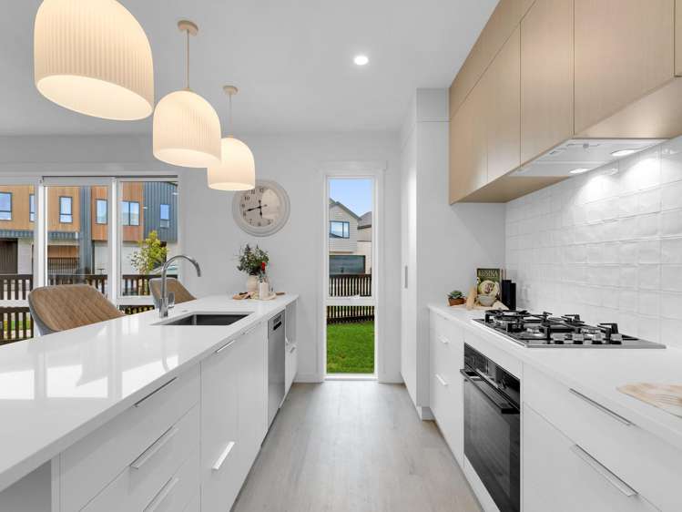 64 Maanihi Drive Rototuna North_9