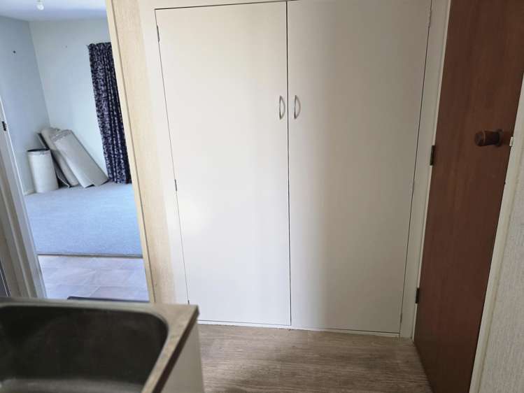 150 Grove Street Tinwald_18