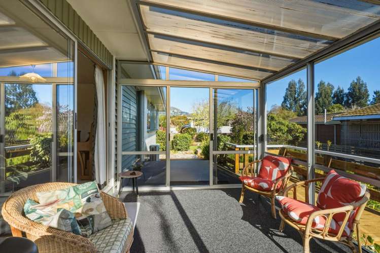 28 Howorth Road Fairfield_7
