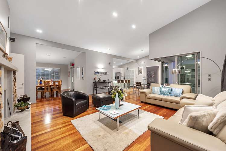 58c Windmill Road Tamahere_6