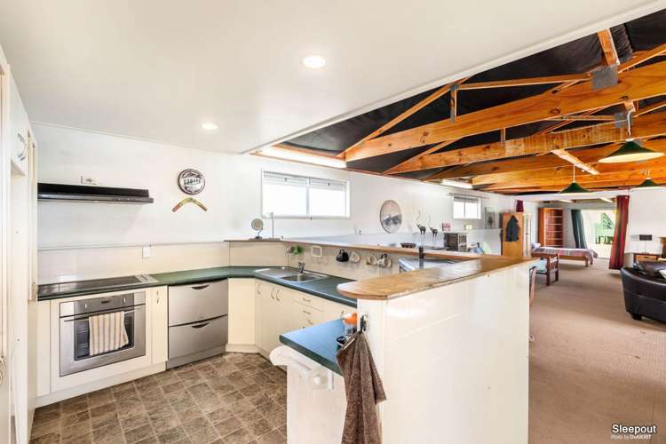 4 Kitson Road Aka Aka_20