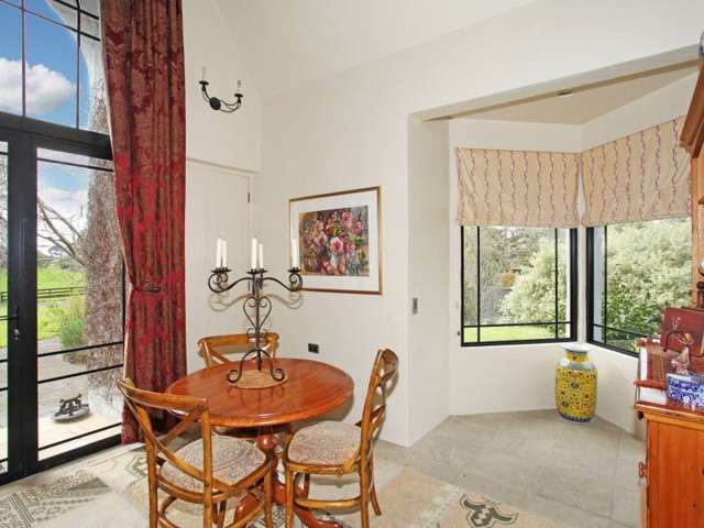 6 Mark Williams Place Clevedon_3