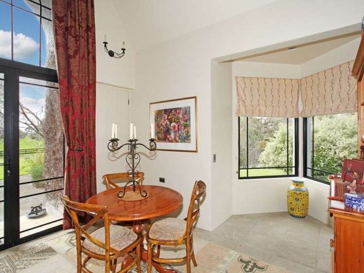 6 Mark Williams Place Clevedon_3