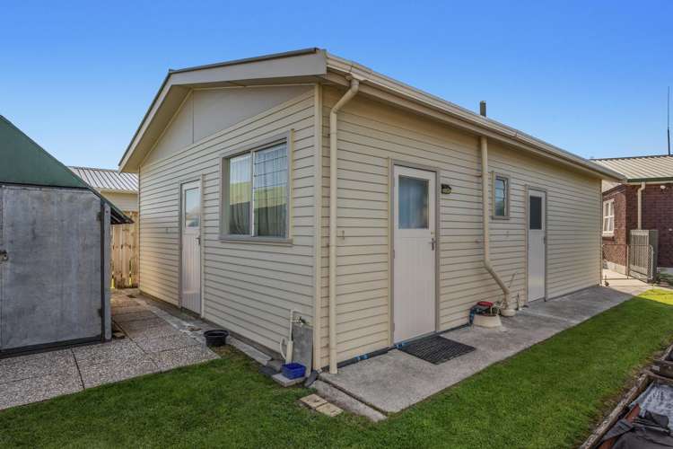 70 McGarvey Road Whakatane_9