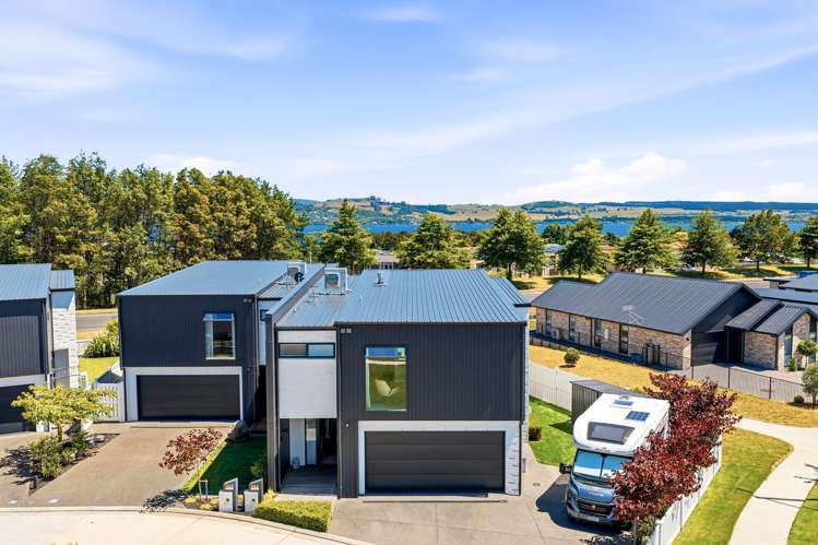 106A Harakeke Drive Wharewaka_30