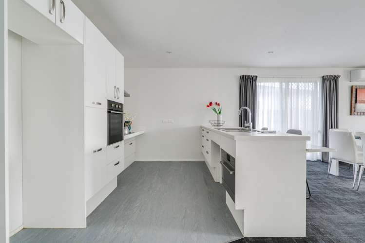 18 Dalray Avenue Takanini_7