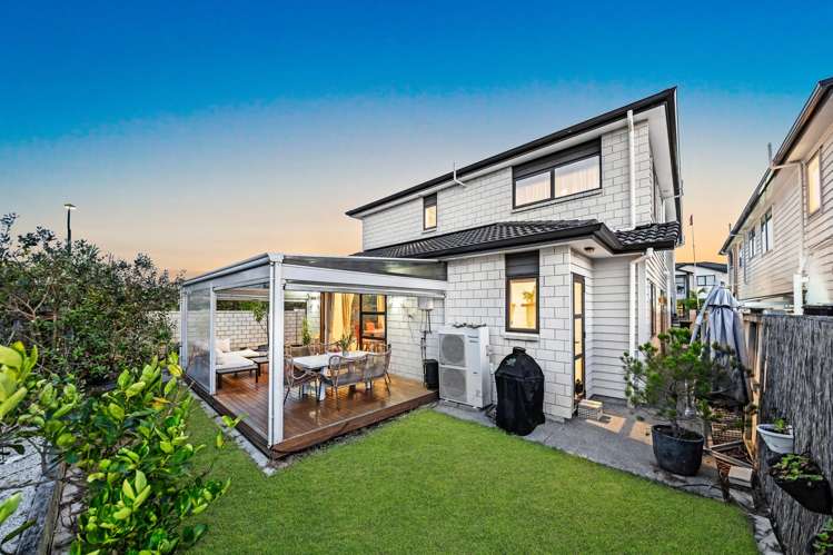 32 Tir Conaill Avenue Flat Bush_16