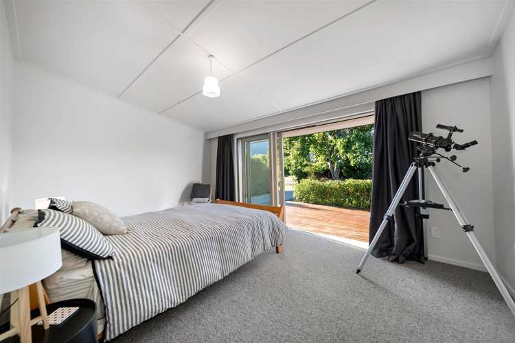 20 Islay Street Glenorchy_13