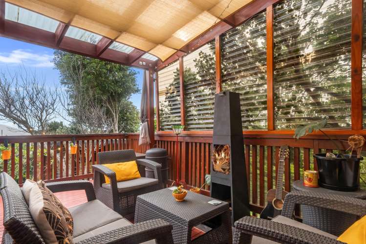 28 Matenga Street Waikanae_20