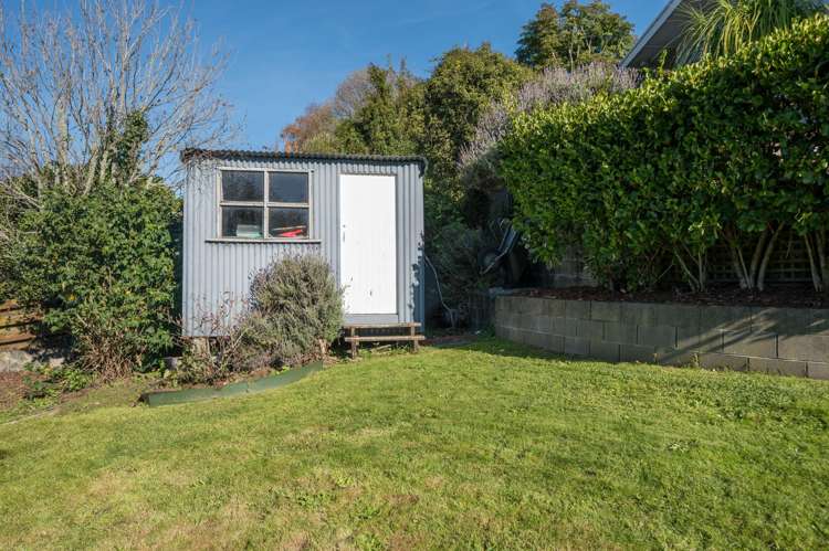 68 Waterhouse Street Enner Glynn_23