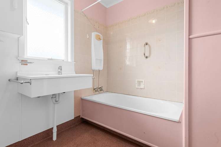 121 Spinley Street Te Awamutu_17