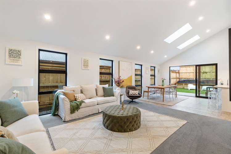 95 Muster Road Jacks Point_6