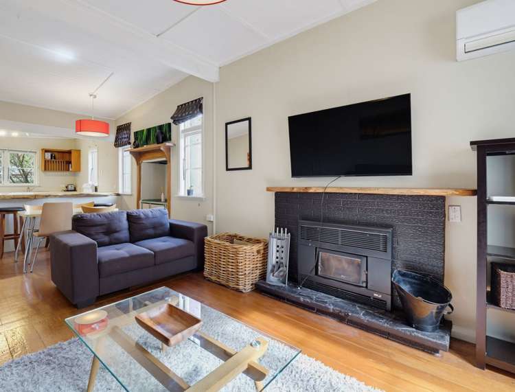 19 Moore Street Ohakune_6