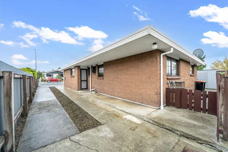 169 Lindisfarne Street Richmond_15