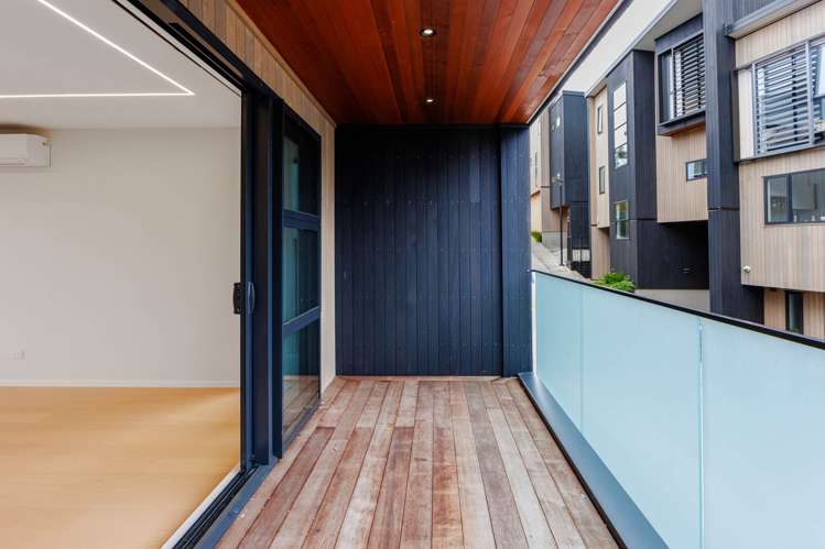 54B Tautari Street Orakei_15