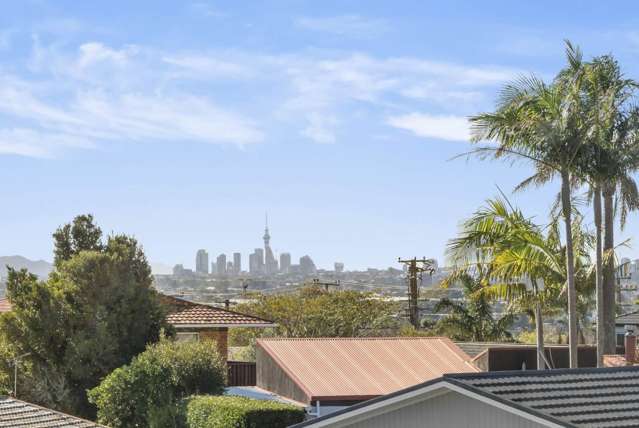 8 Ian Place Glendene_4