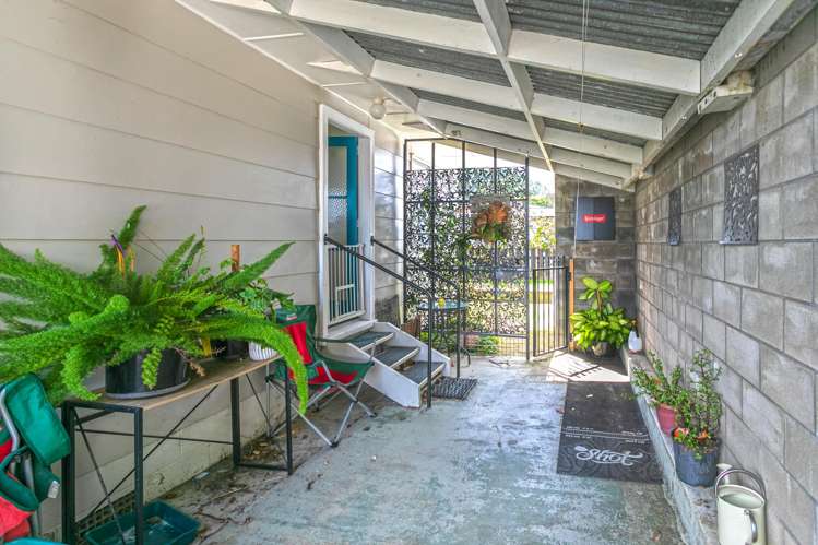 404 A Ensor Street, Moanataiari THAMES Kopu_1