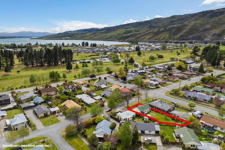 18 Syndic Street Cromwell_9