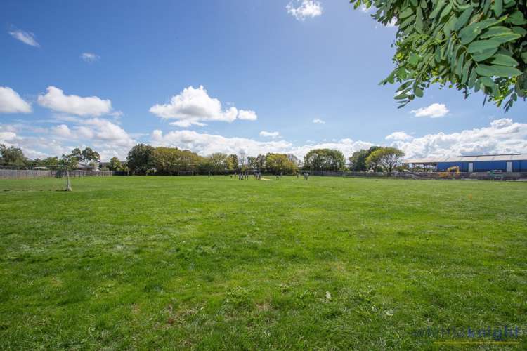 32 Vagues Road Northcote_12