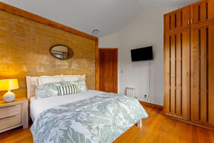 446 Coatesville Riverhead Highway Coatesville_26