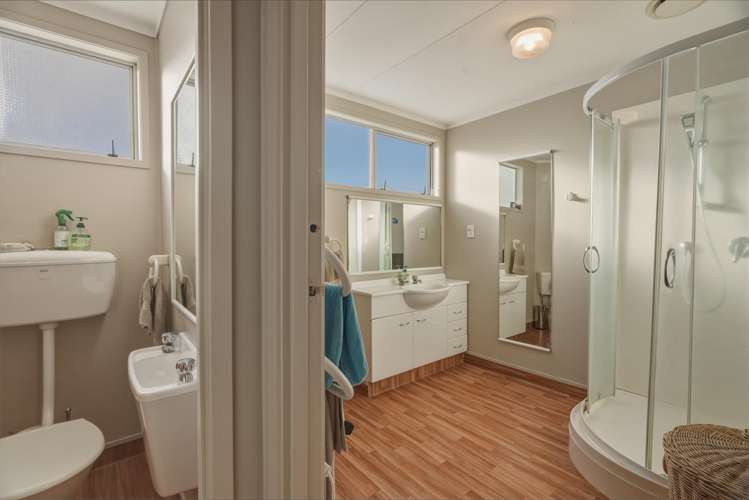 3 Pukenui Wharf Road Pukenui_16