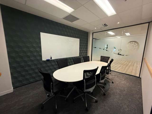 1 Broadway Newmarket_4