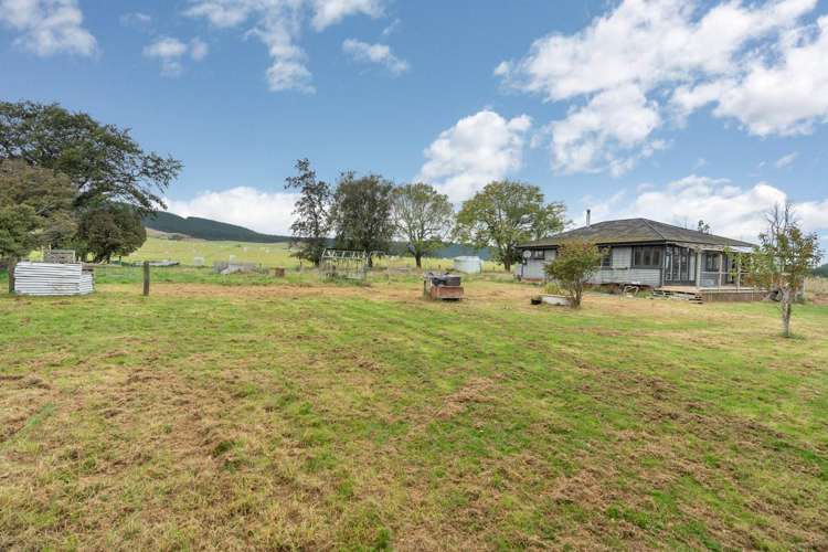 440 & 448 Waihola Highway Waihola_27