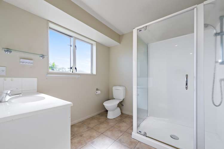 4 Devon Crescent Darfield_11