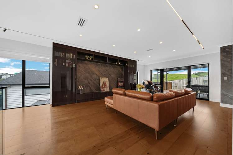 59 Rathmullen Place Pinehill_20