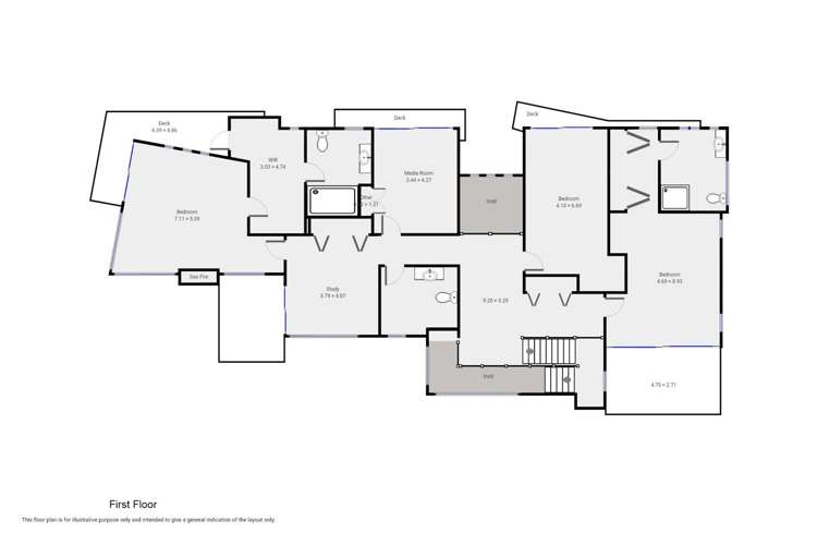 9 Monarch Drive Robinsons Bay_17