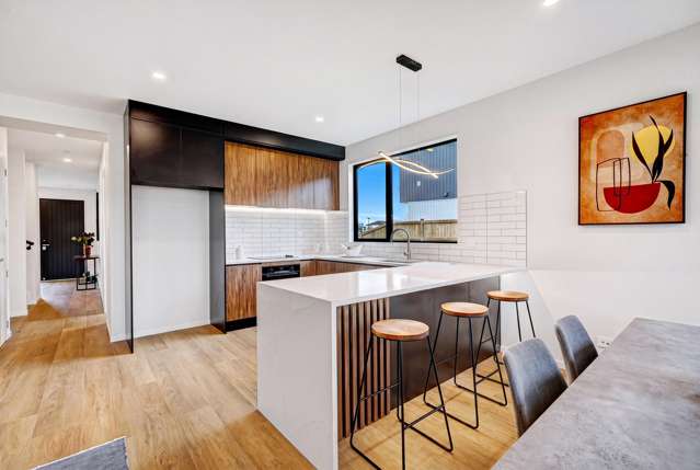 17 Sails Road Hobsonville_2