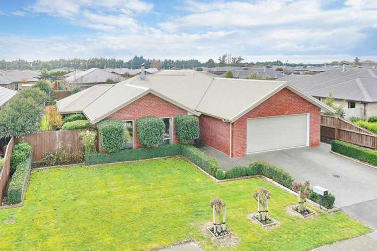 6 Cassini Place Leeston_0