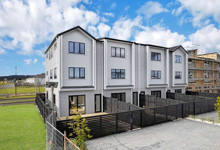 175 Bremner Road Karaka_28